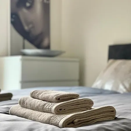 Garden * بانْشكا بيشتريتْسا