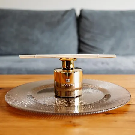 Garden * بانْشكا بيشتريتْسا