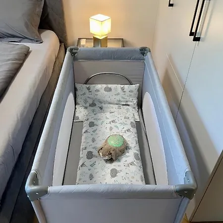 Garden بانْشكا بيشتريتْسا