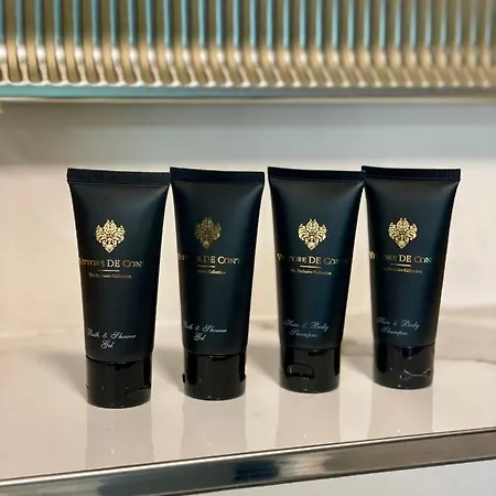 Garden Apartman Besztercebánya